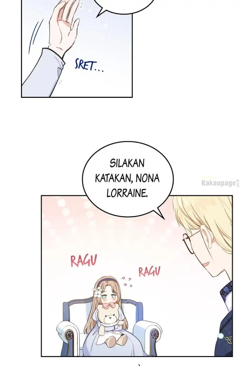 Chapter 9 - halaman 42