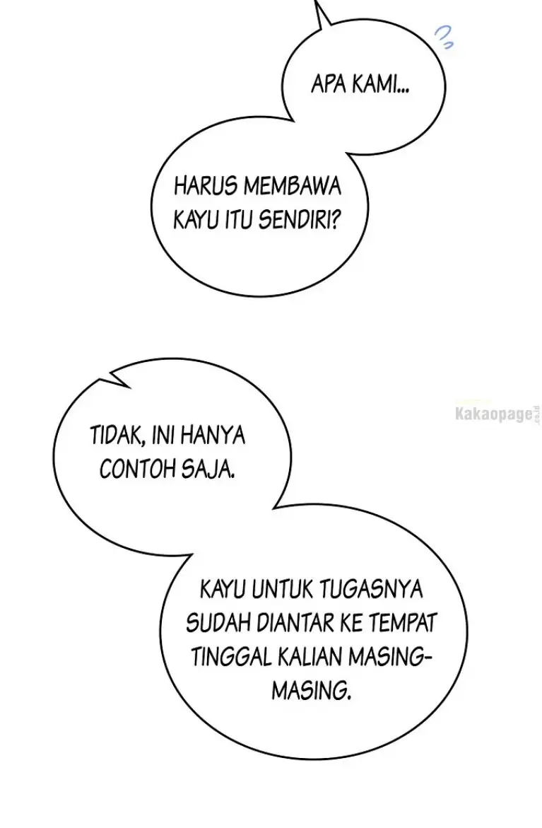 Chapter 9 - halaman 43