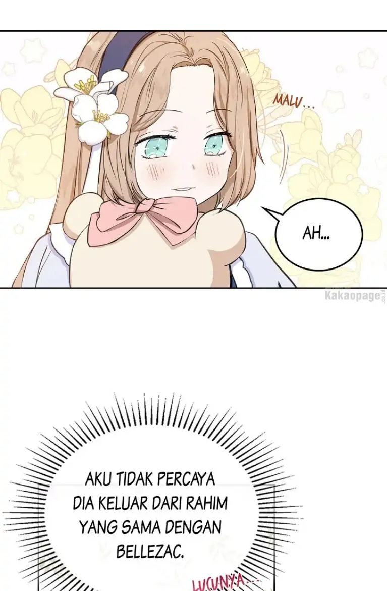Chapter 9 - halaman 44