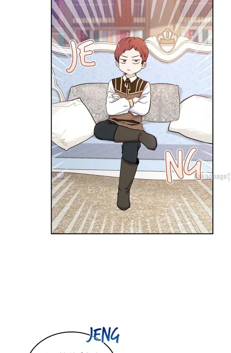 Chapter 9 - halaman 46