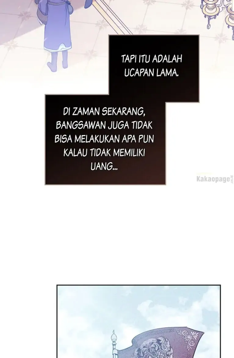 Chapter 9 - halaman 52