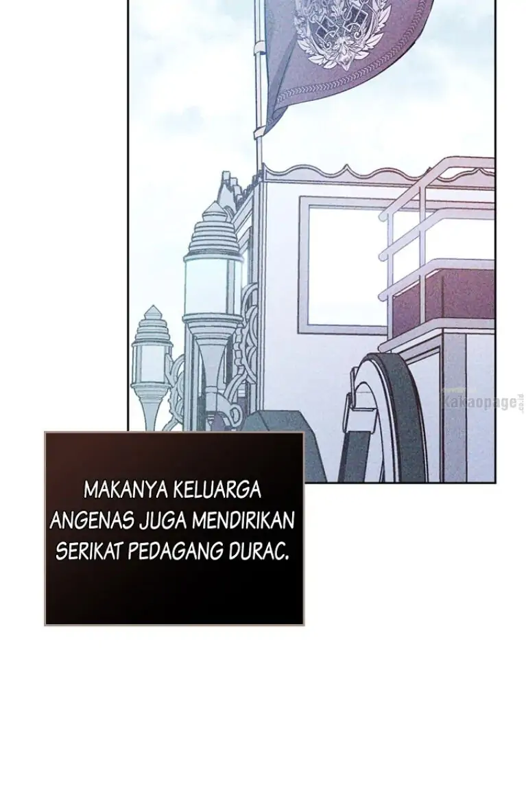Chapter 9 - halaman 53