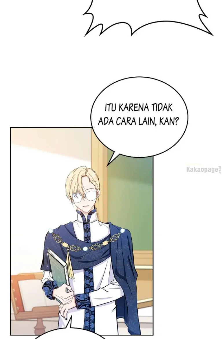 Chapter 9 - halaman 57