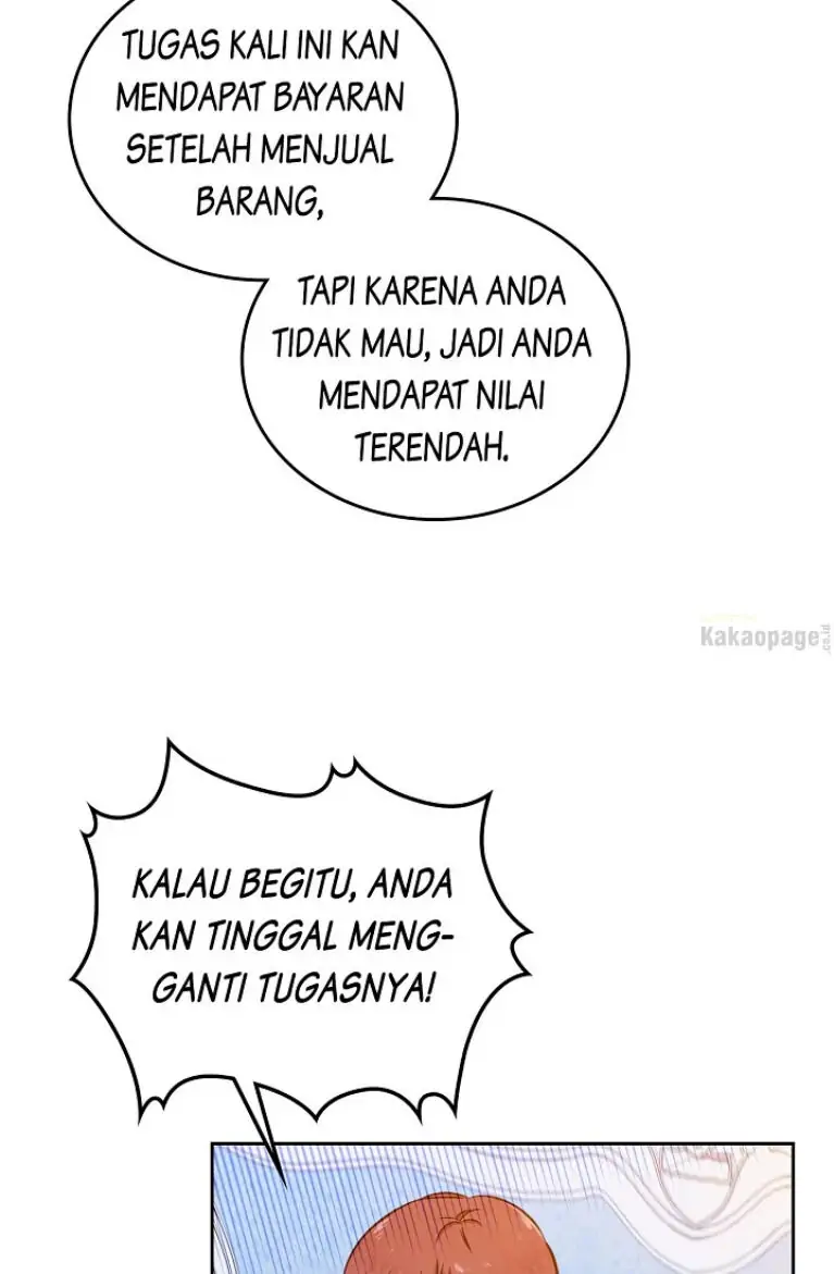 Chapter 9 - halaman 58