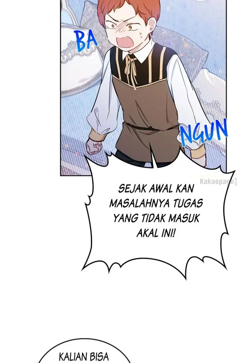 Chapter 9 - halaman 59