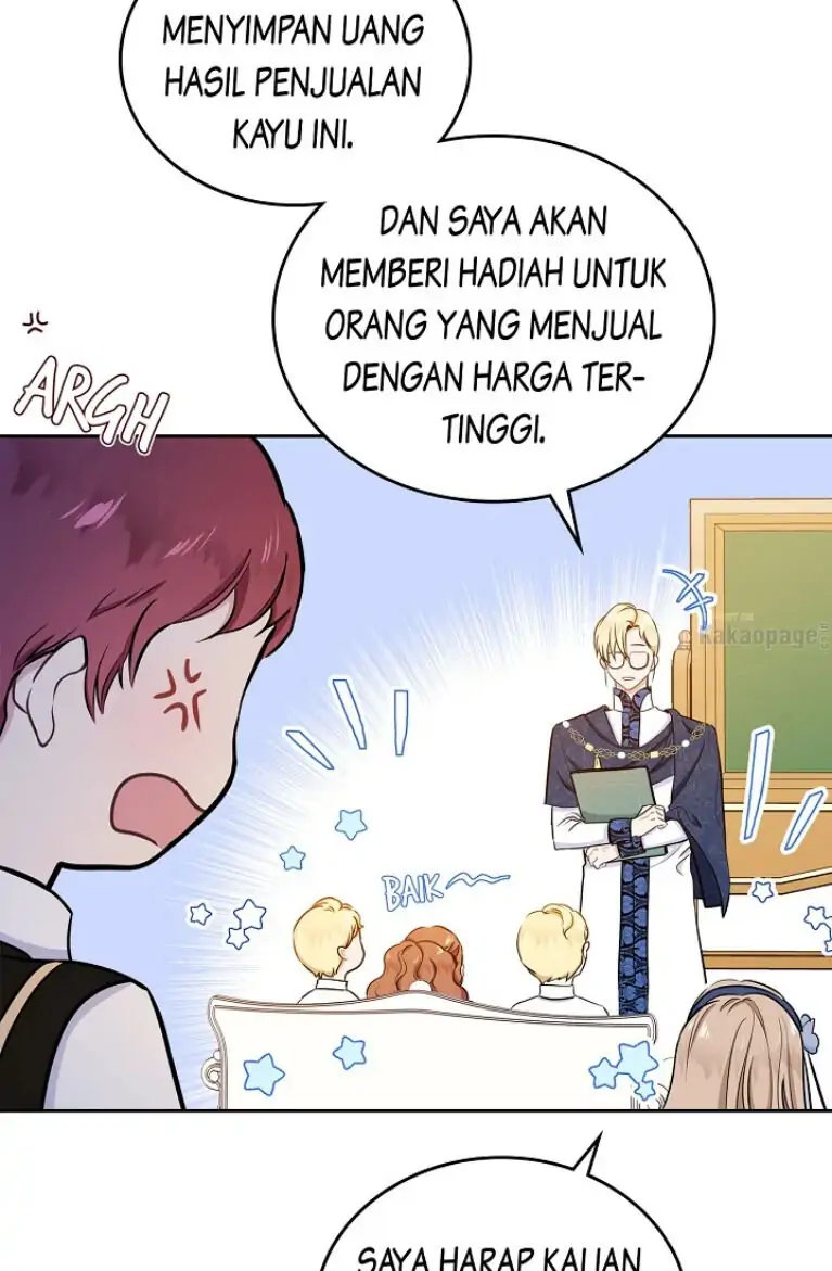 Chapter 9 - halaman 60