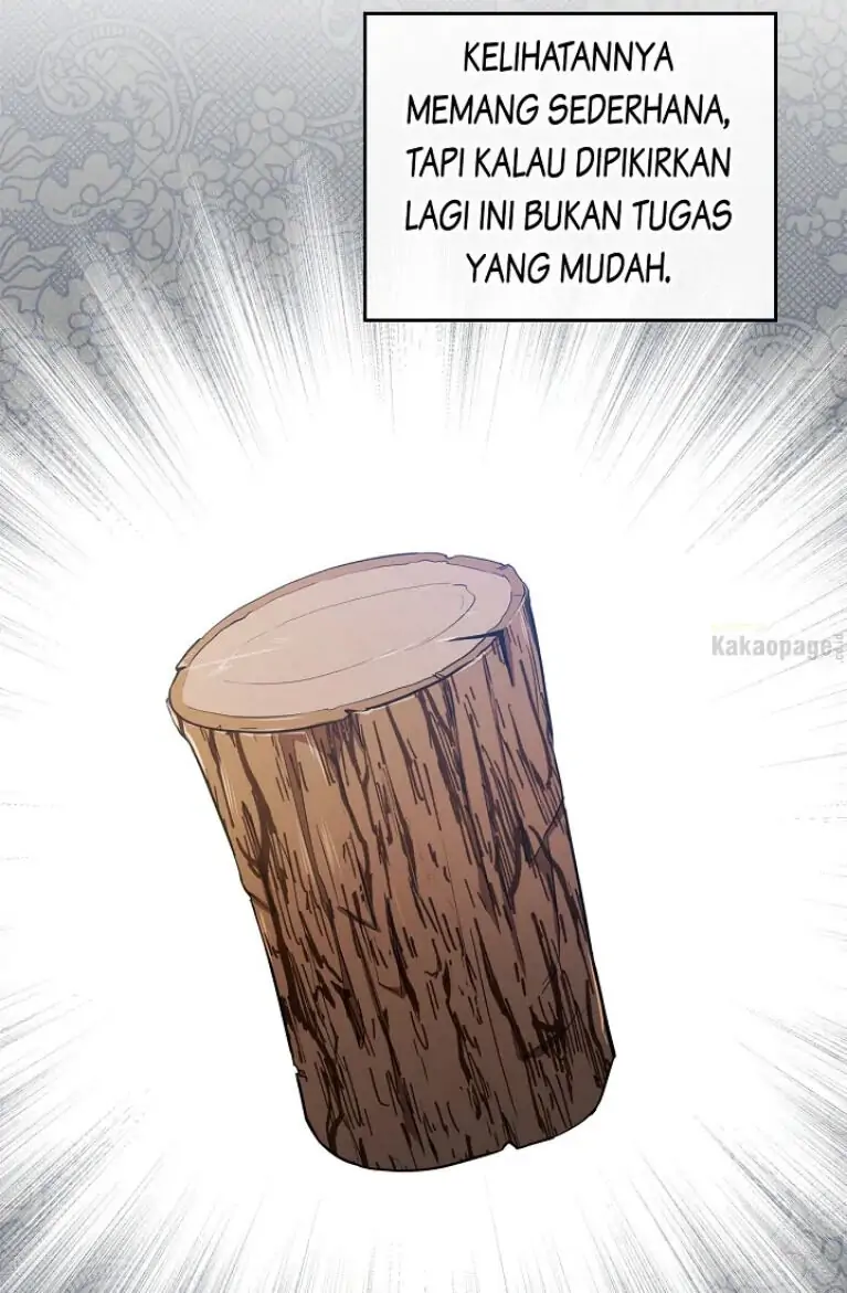 Chapter 9 - halaman 66