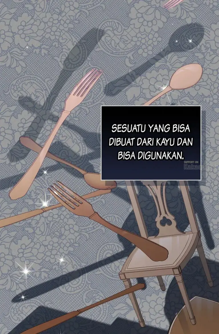 Chapter 9 - halaman 68