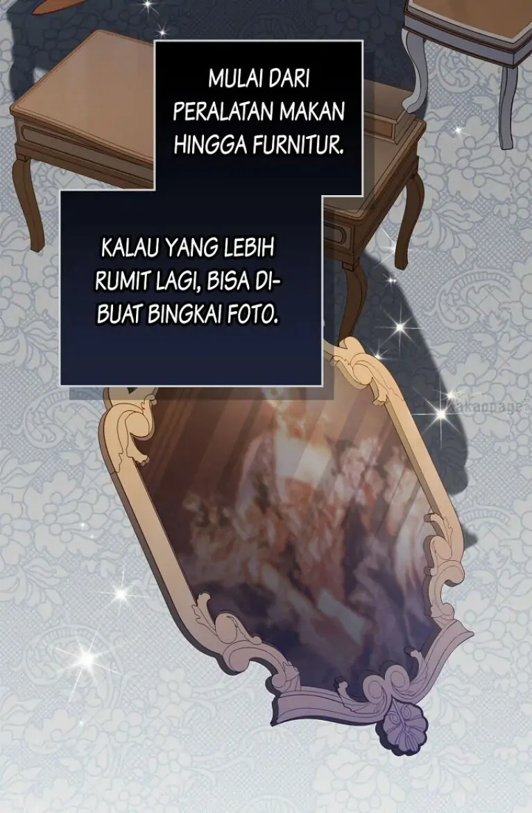 Chapter 9 - halaman 69