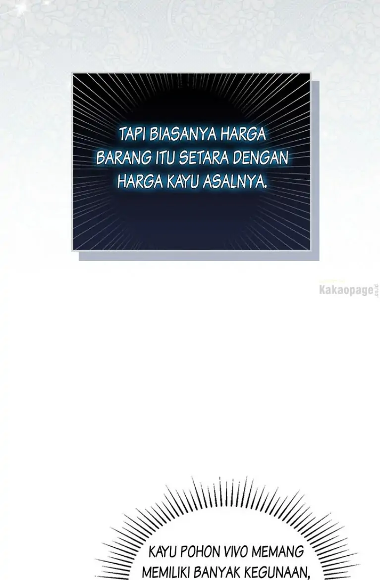 Chapter 9 - halaman 70