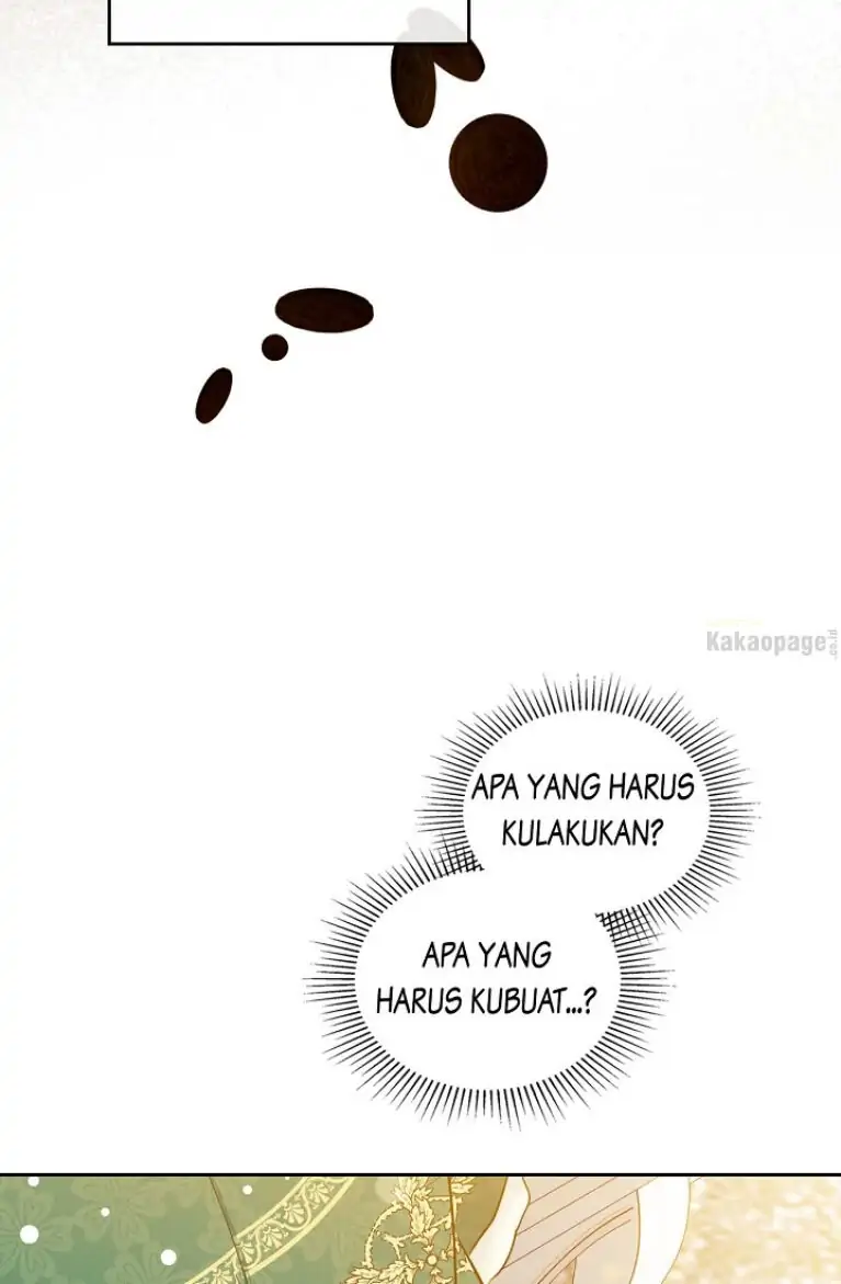 Chapter 9 - halaman 74