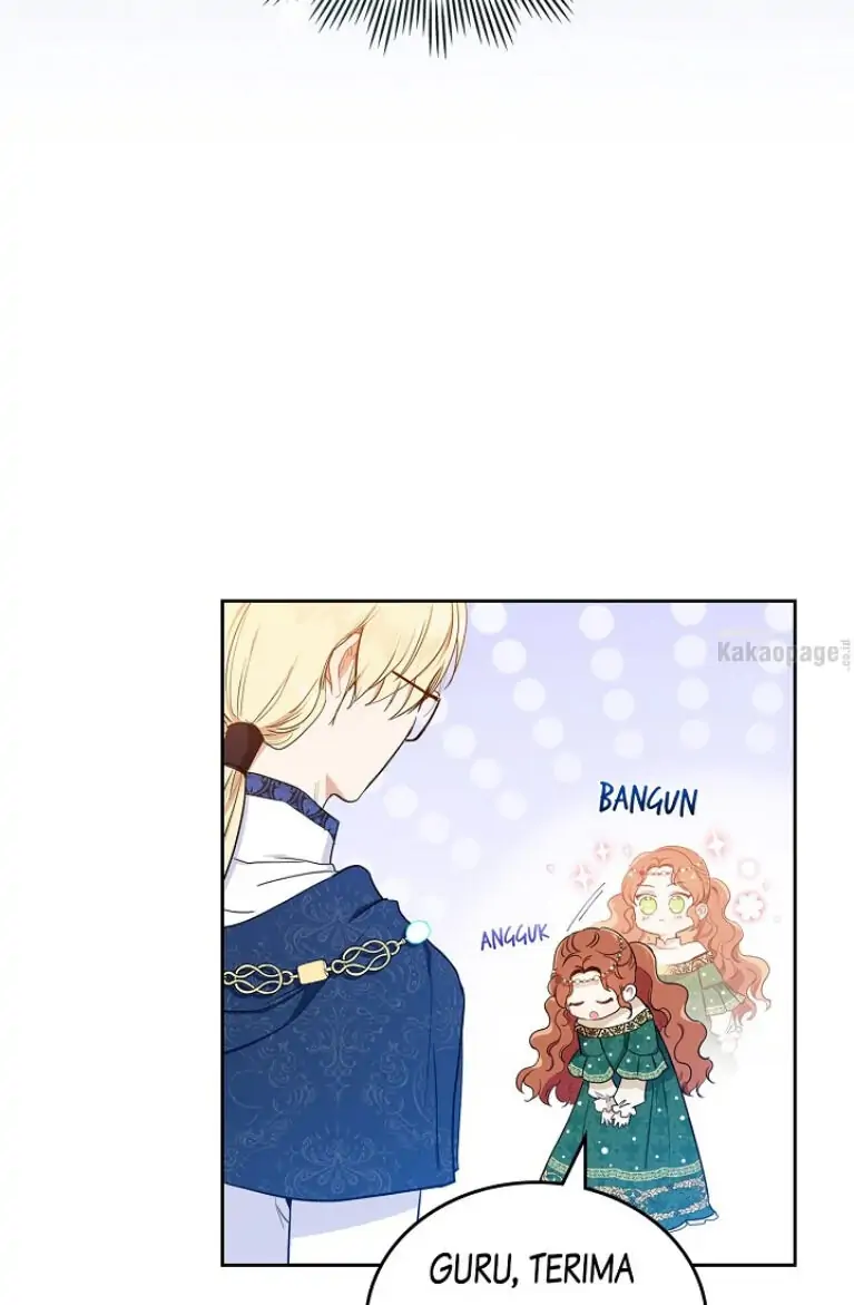 Chapter 9 - halaman 80