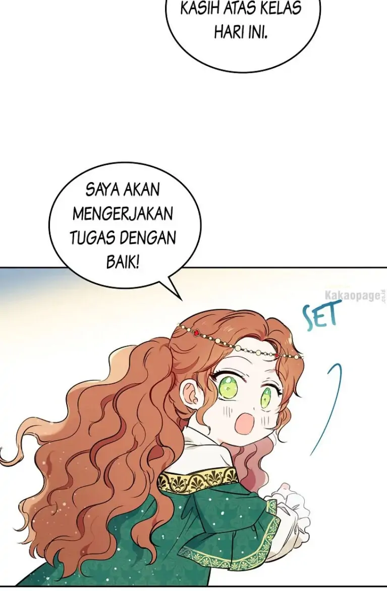 Chapter 9 - halaman 81