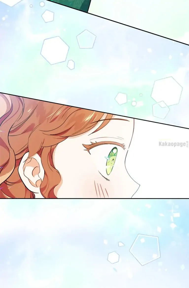 Chapter 9 - halaman 86