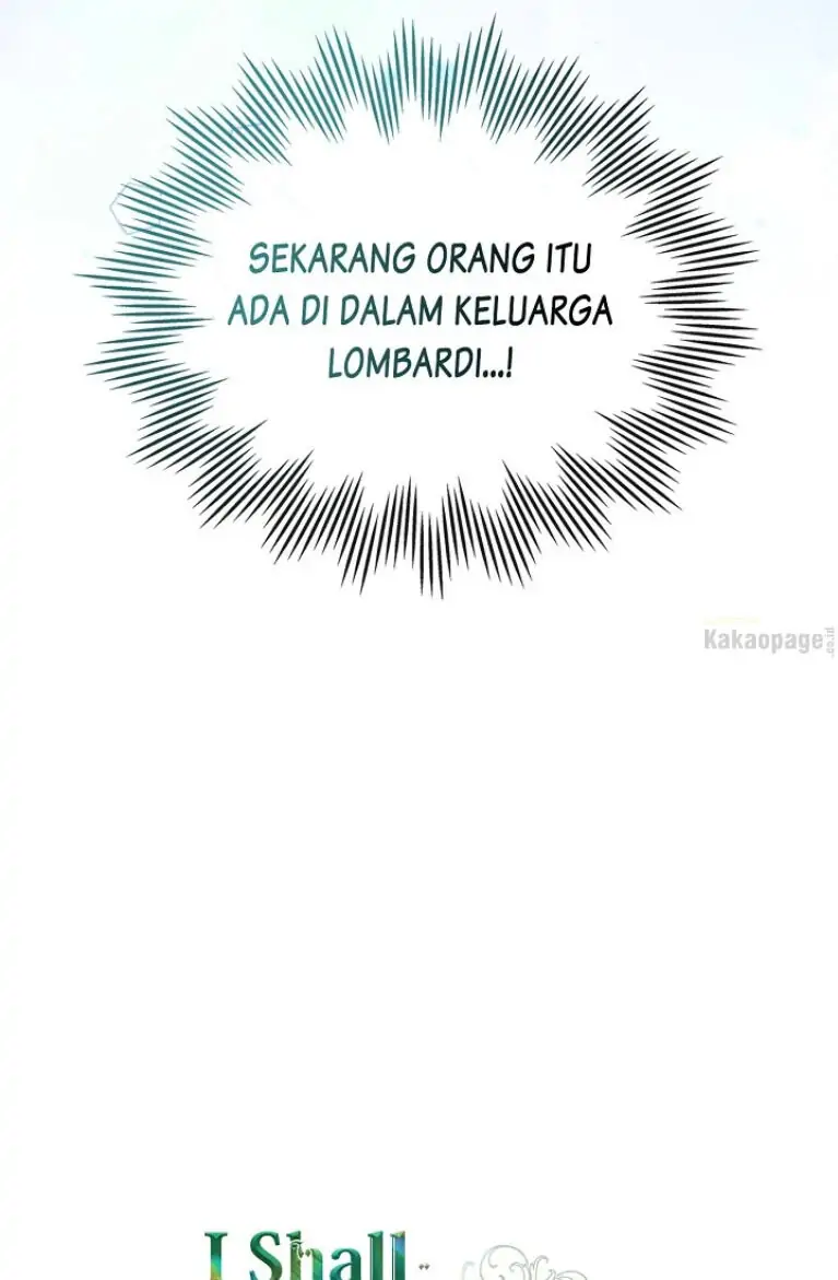 Chapter 9 - halaman 87