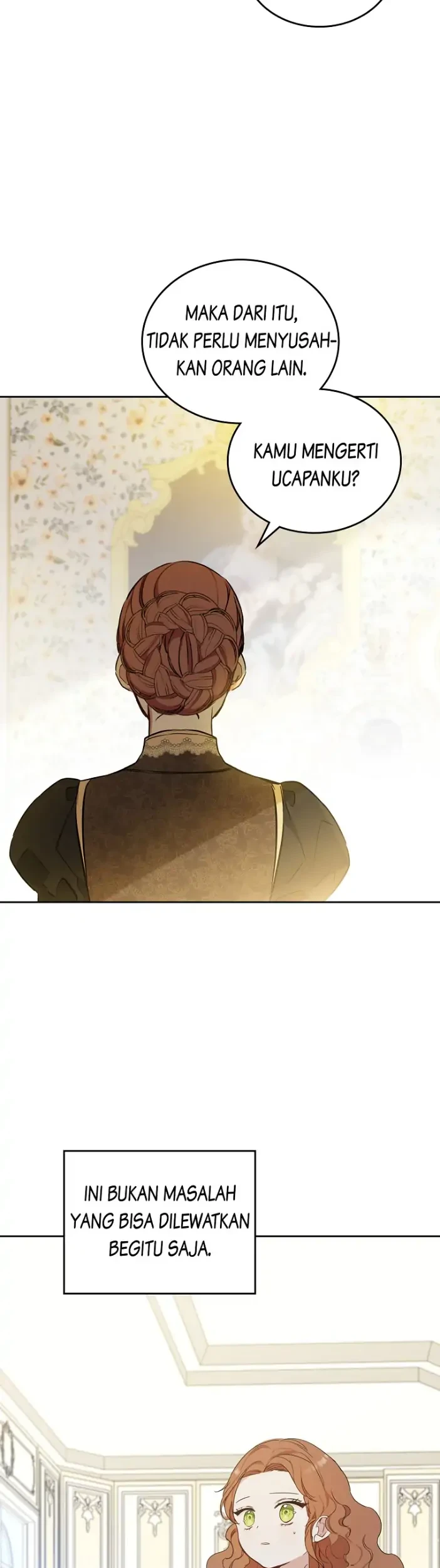 Chapter 90 - halaman 34
