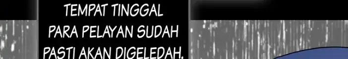 Chapter 90 - halaman 36