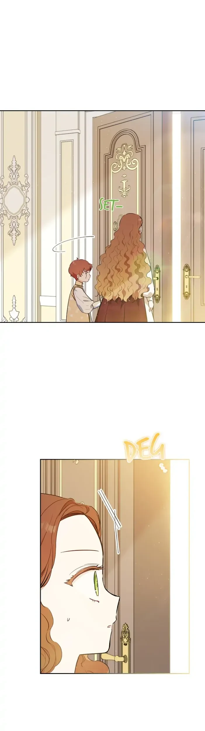 Chapter 90 - halaman 46