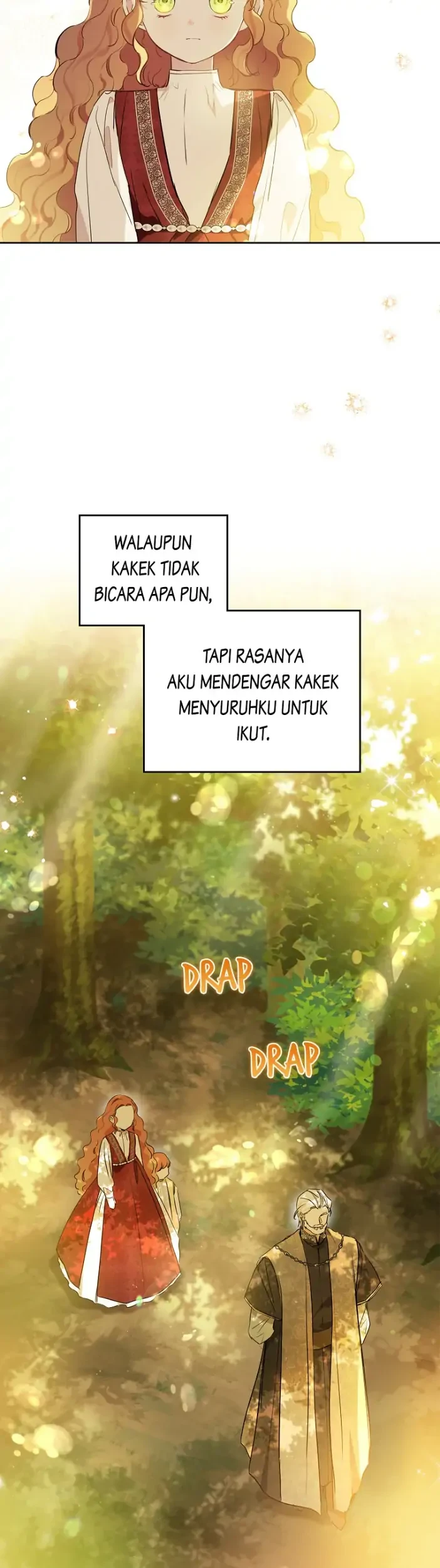 Chapter 90 - halaman 50