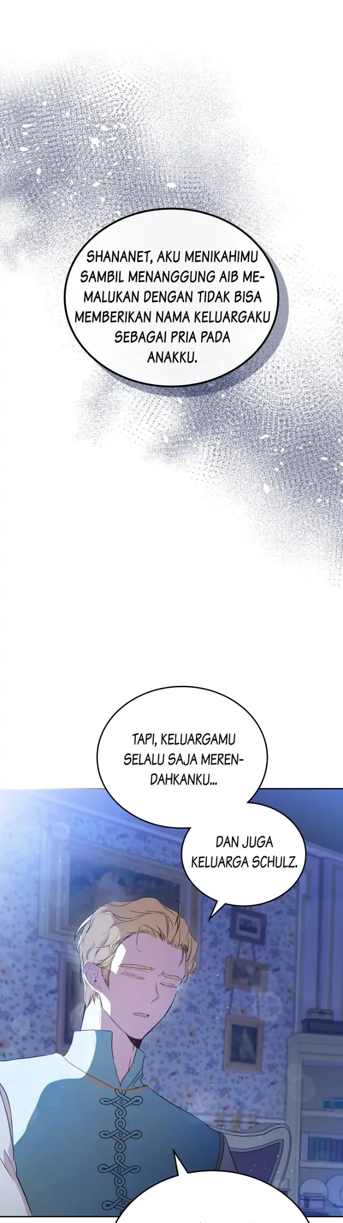 Chapter 90 - halaman 2