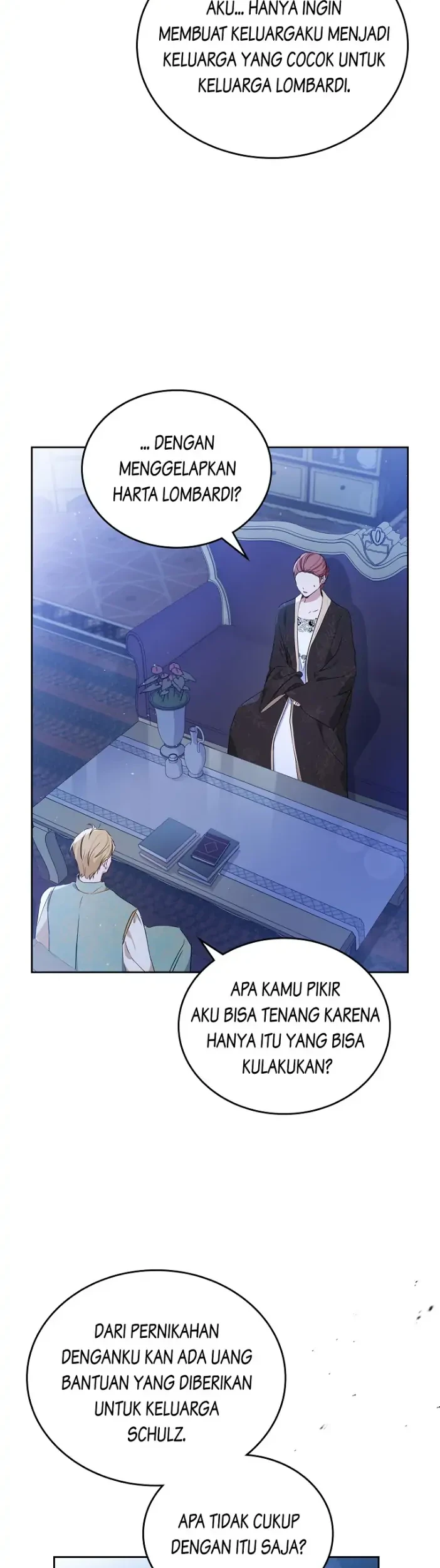 Chapter 90 - halaman 3