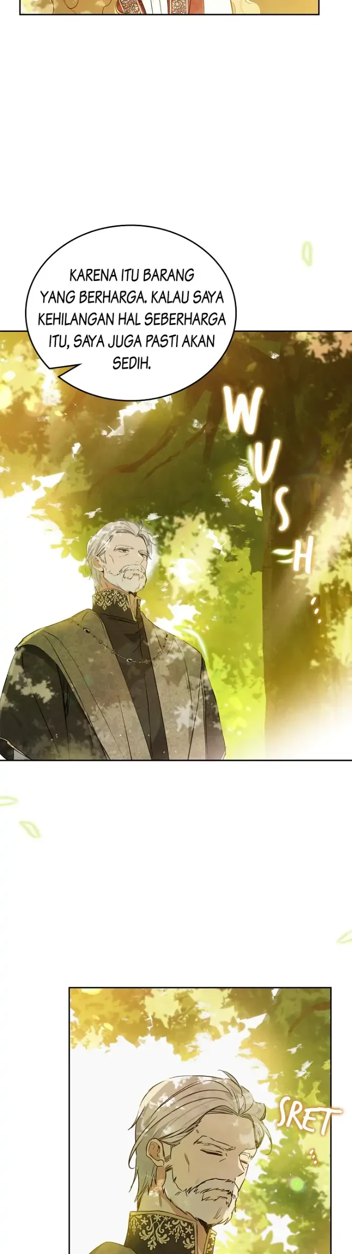 Chapter 90 - halaman 54