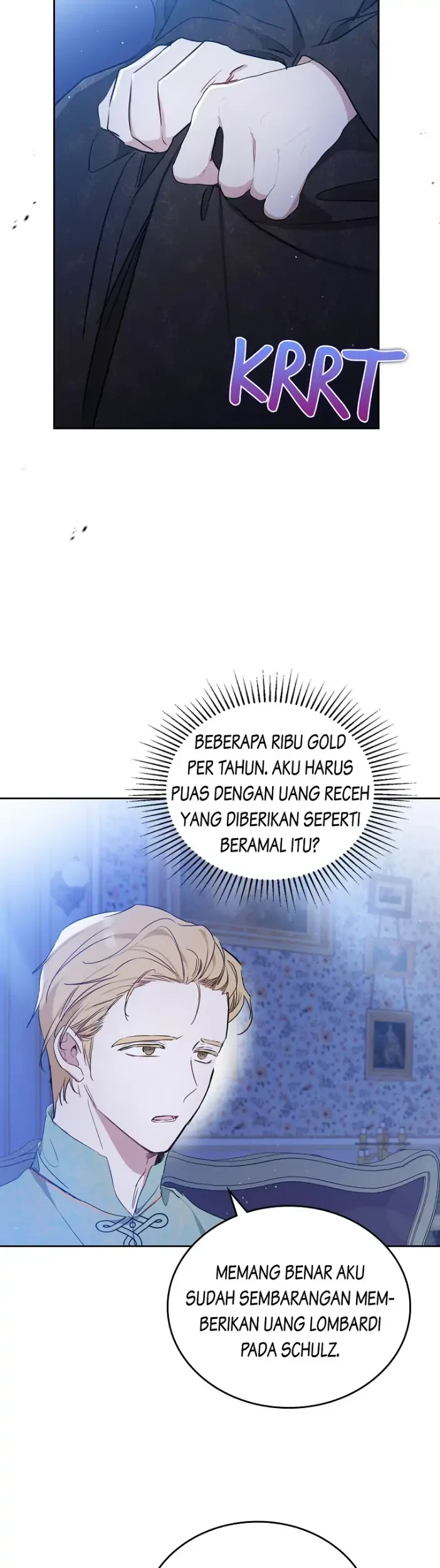 Chapter 90 - halaman 5