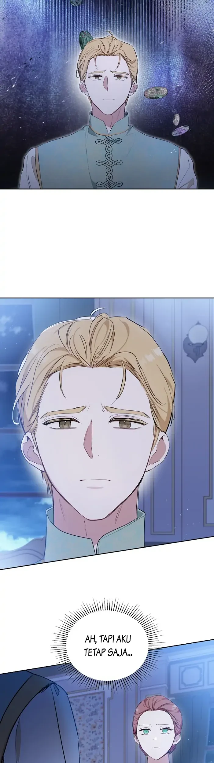 Chapter 90 - halaman 8