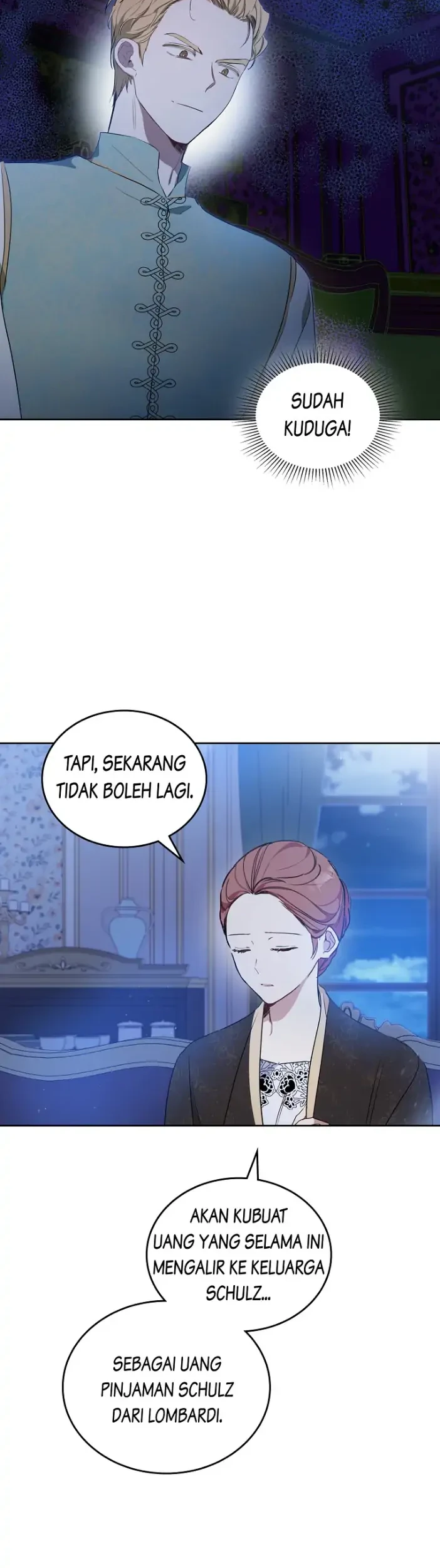 Chapter 90 - halaman 12