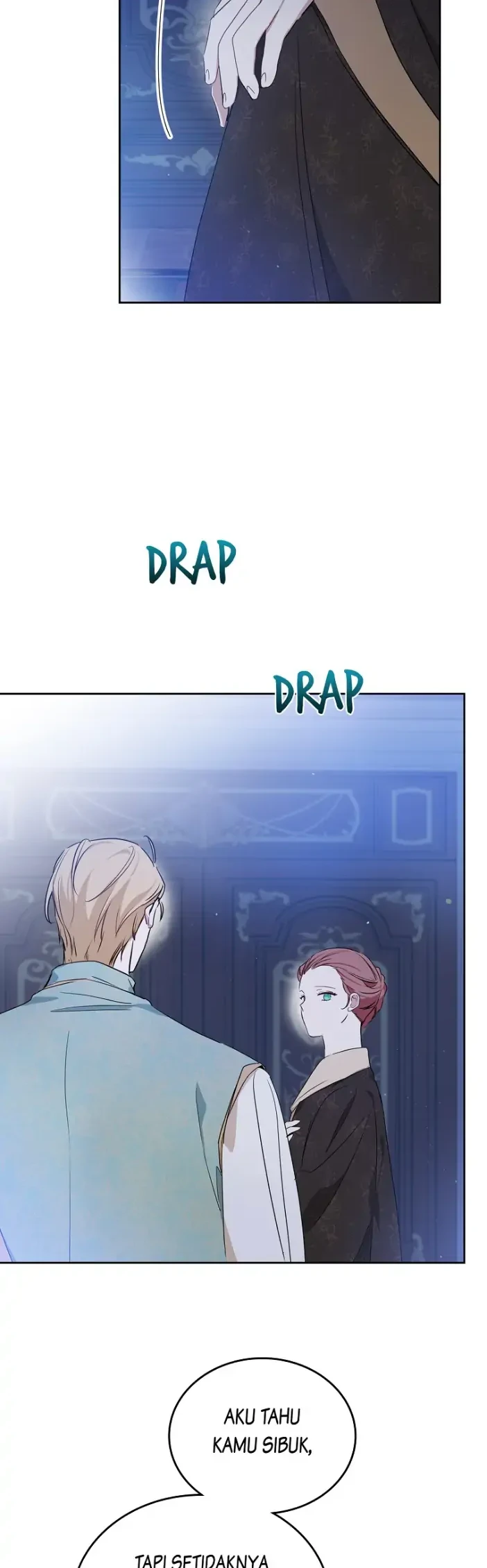 Chapter 90 - halaman 15