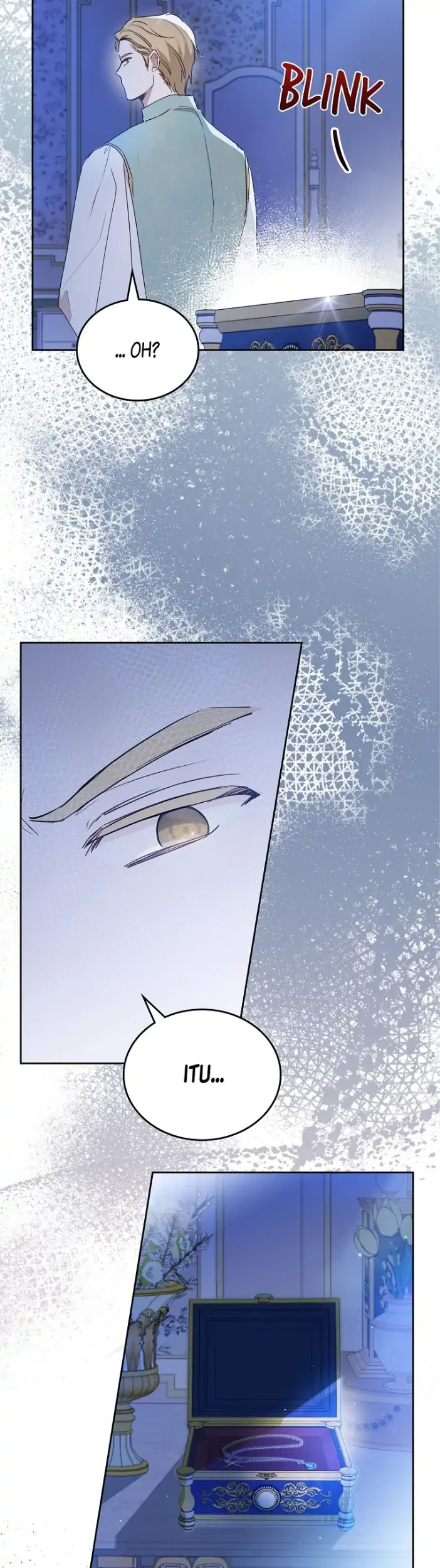 Chapter 90 - halaman 18