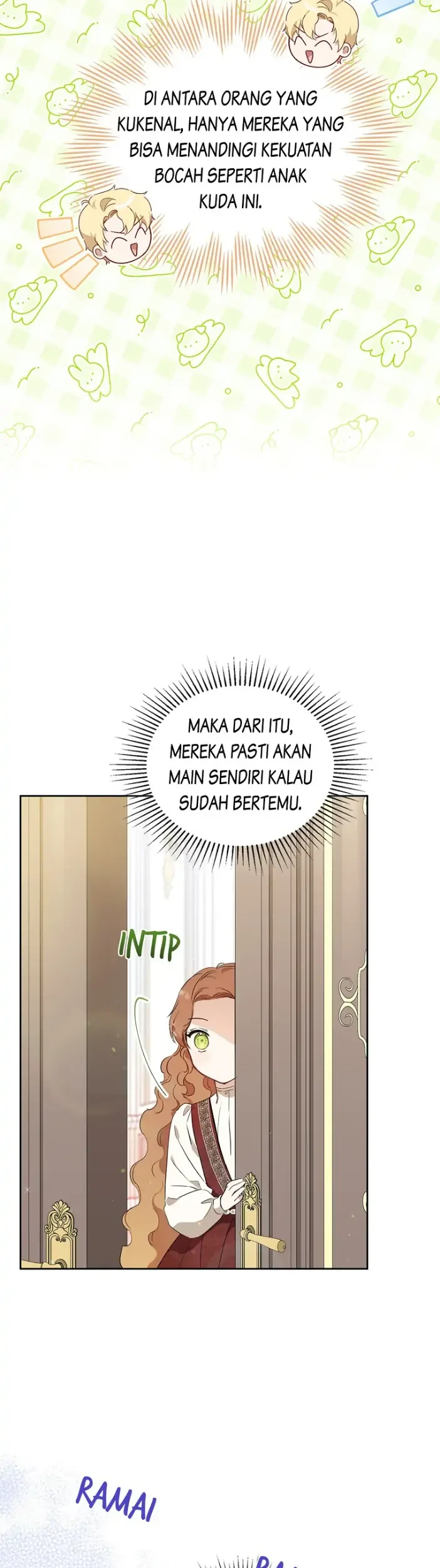 Chapter 90 - halaman 25