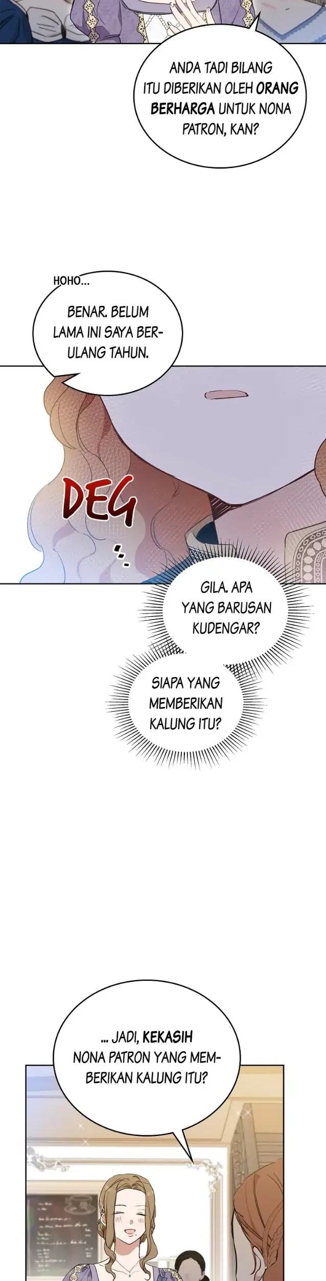 Chapter 91 - halaman 35
