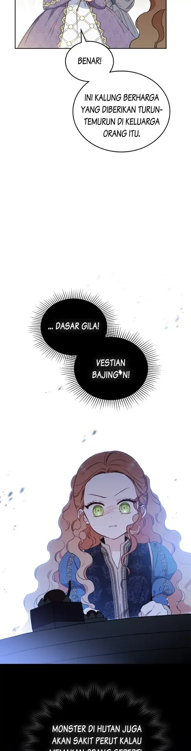 Chapter 91 - halaman 37