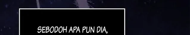 Chapter 91 - halaman 39