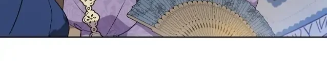 Chapter 91 - halaman 42