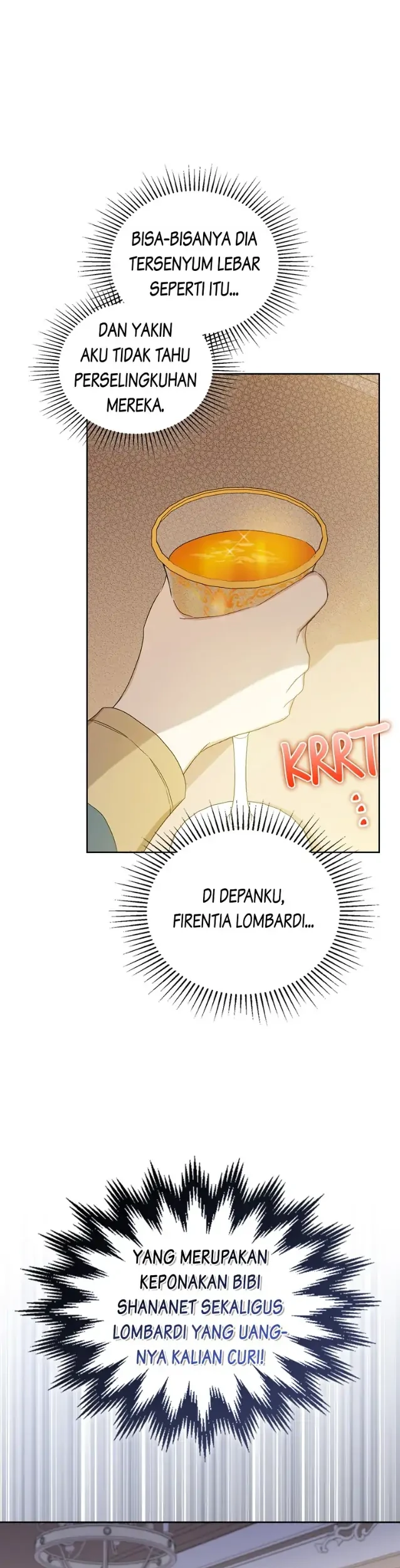 Chapter 91 - halaman 43
