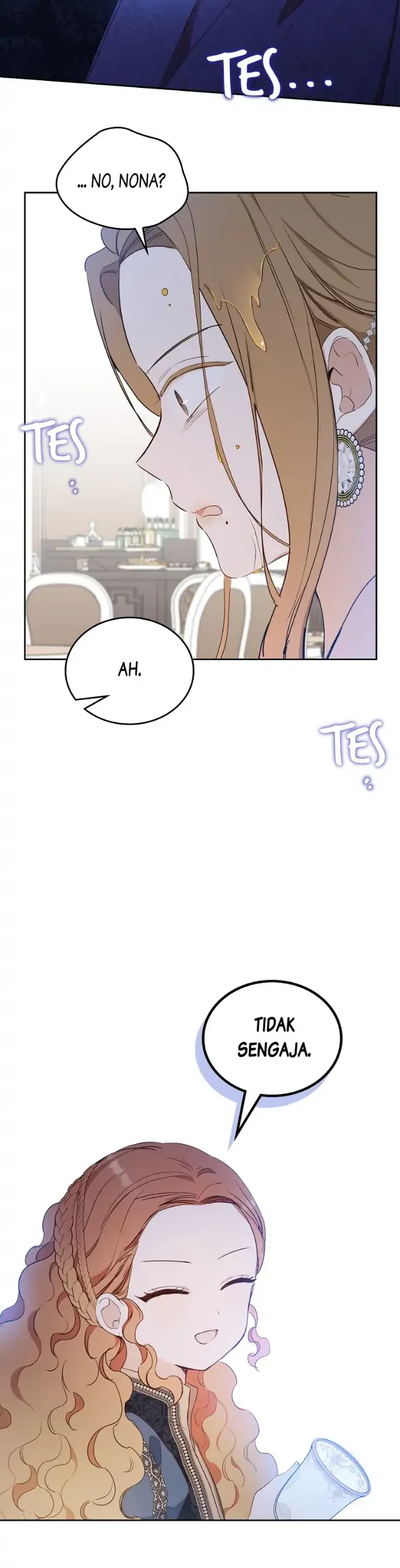 Chapter 91 - halaman 46