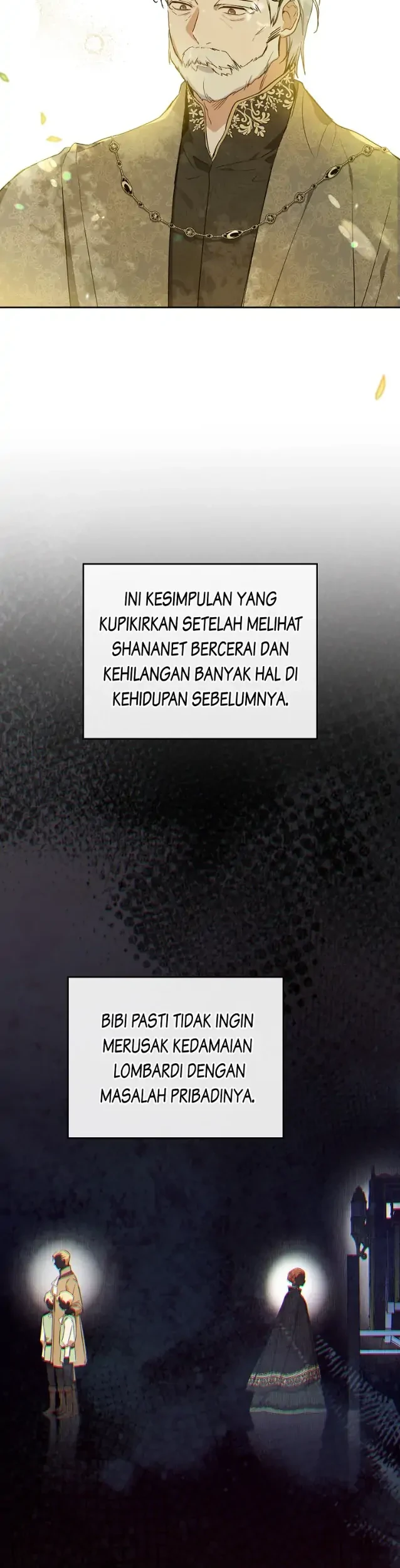 Chapter 91 - halaman 3