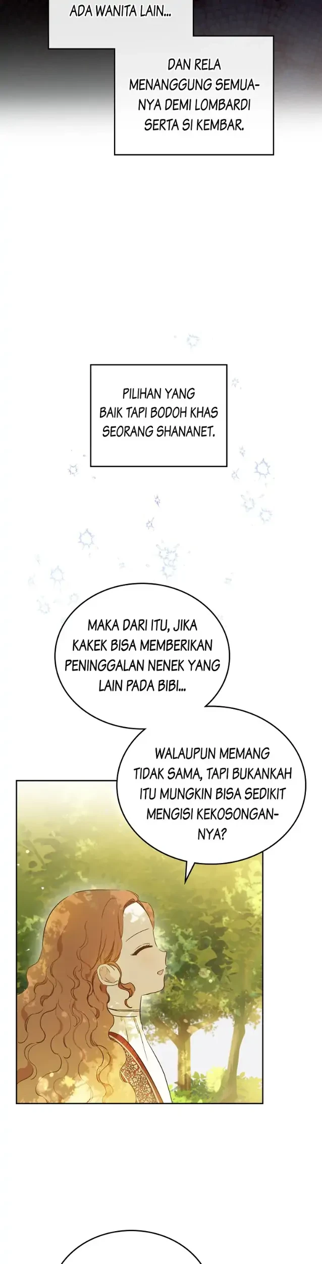 Chapter 91 - halaman 5
