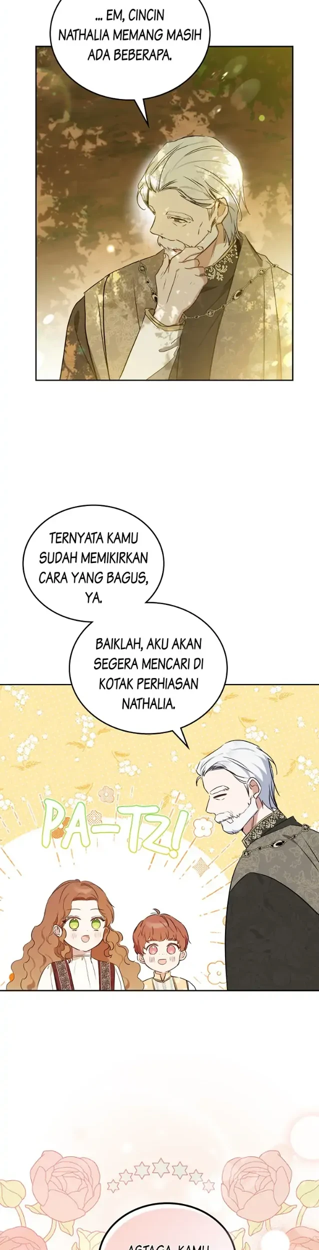 Chapter 91 - halaman 6