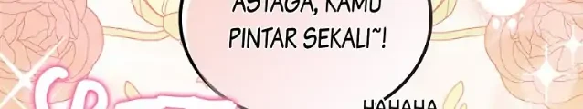 Chapter 91 - halaman 7