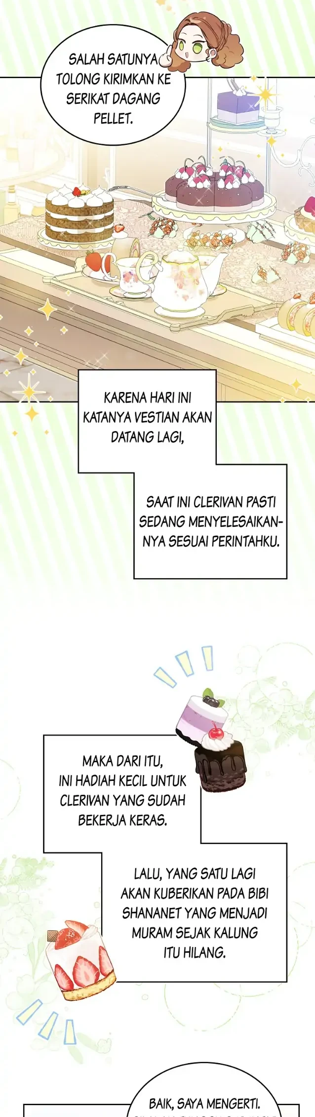Chapter 91 - halaman 15