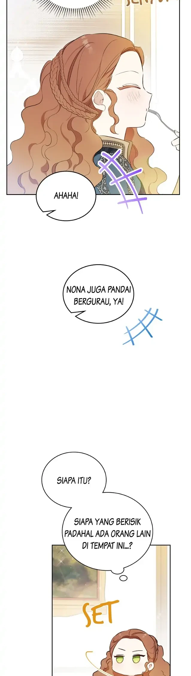 Chapter 91 - halaman 17