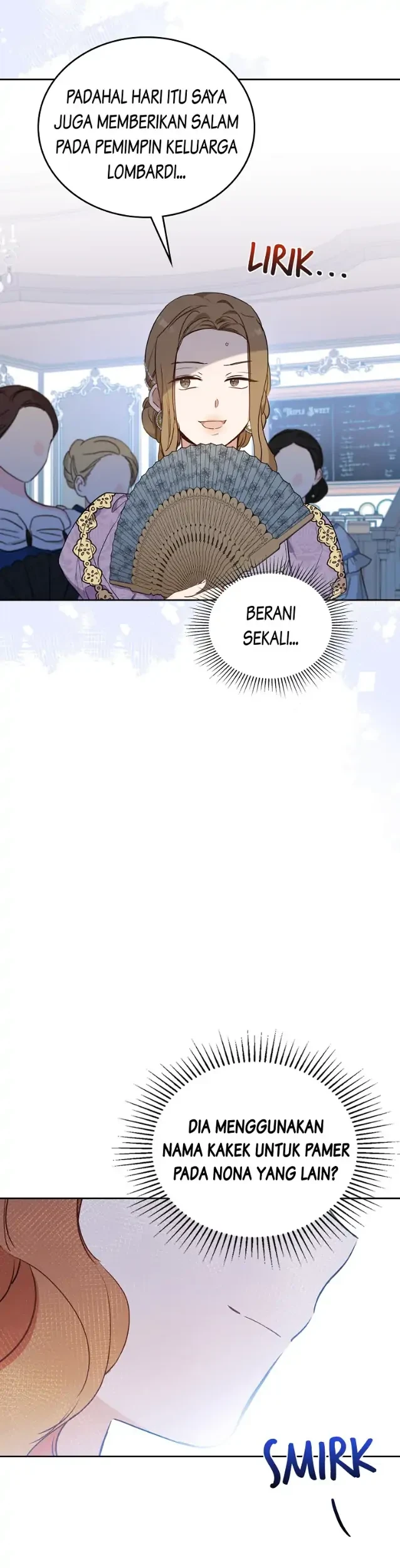 Chapter 91 - halaman 24