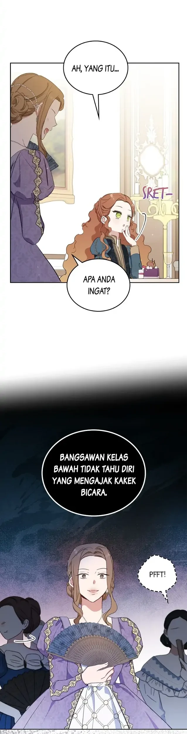 Chapter 91 - halaman 25