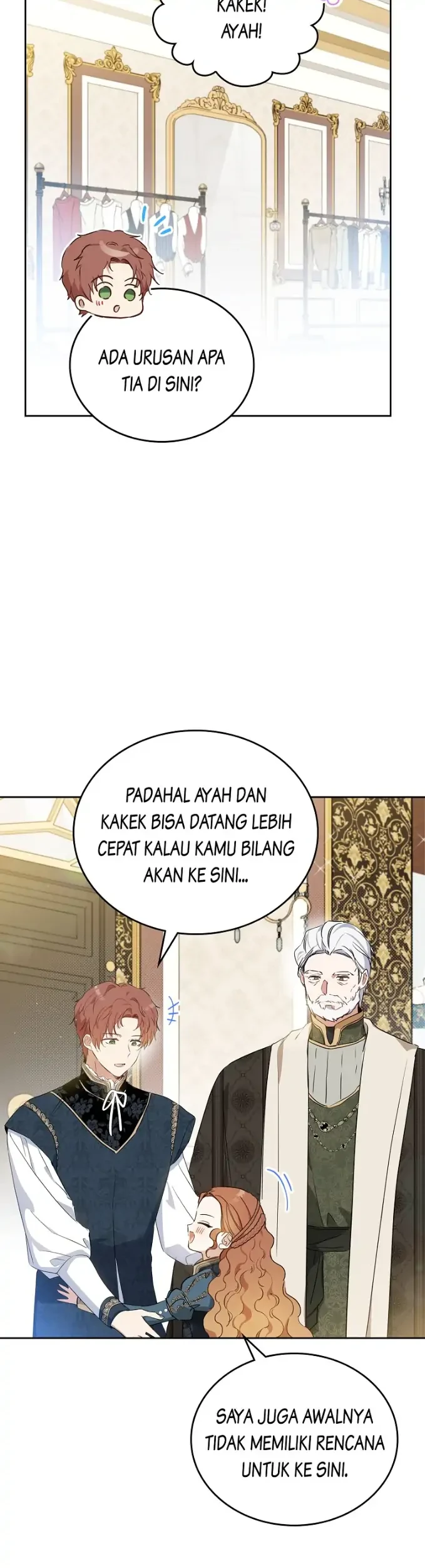 Chapter 92 - halaman 27