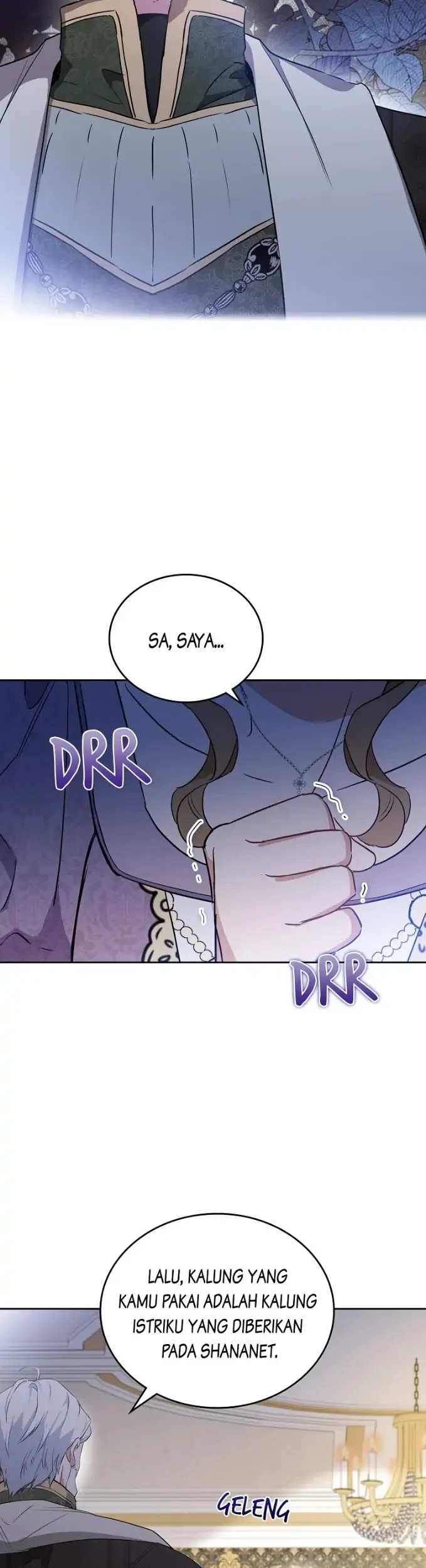 Chapter 92 - halaman 43