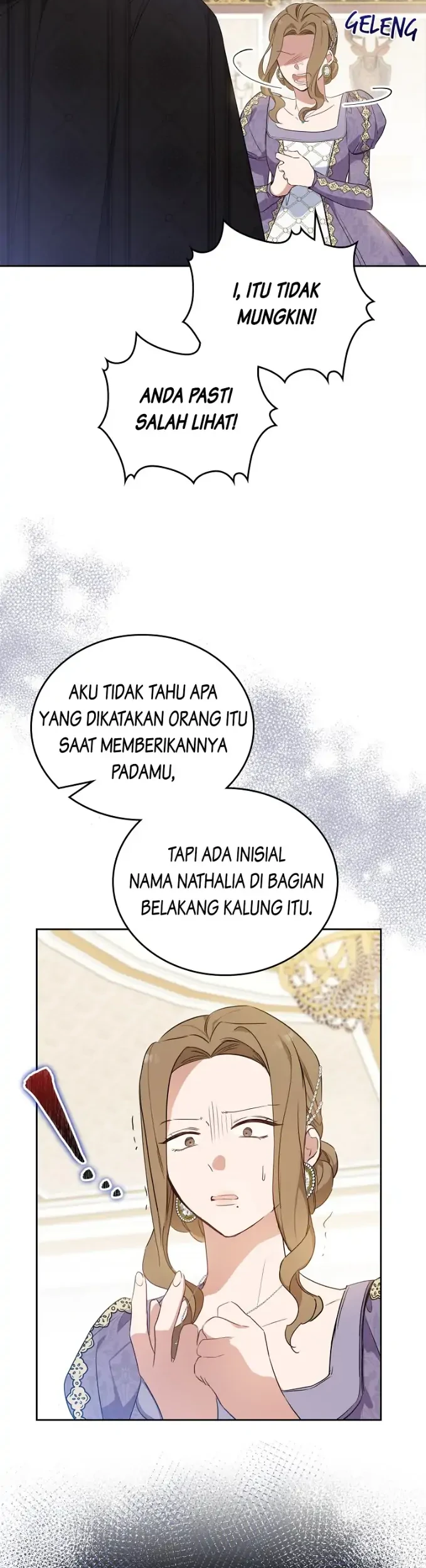 Chapter 92 - halaman 44