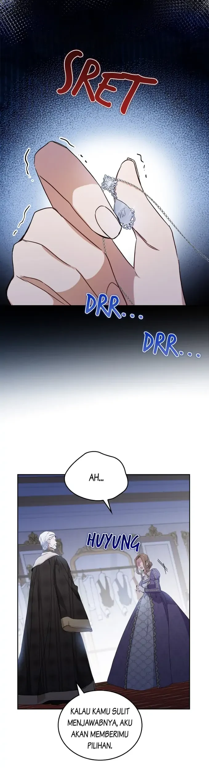 Chapter 92 - halaman 46